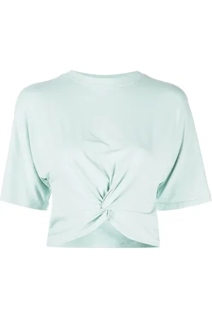 Marchesa Notte T-shirt de sport Amelia