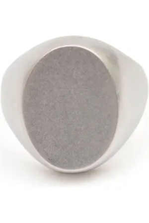 Maison Margiela Chevalière Chevalier