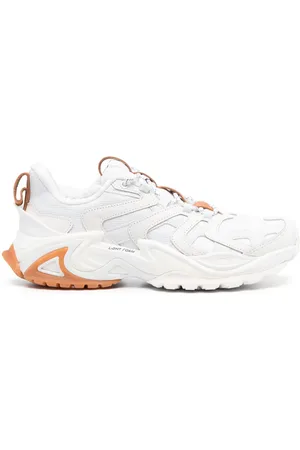 Li Ning Baskets X-Claw Ace