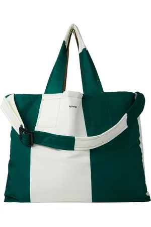 SUNNEI Sac cabas Everyday à design réversible