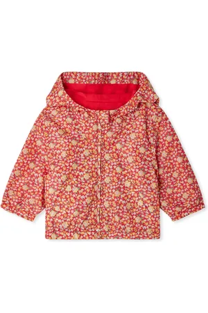 BONPOINT Veste Alana