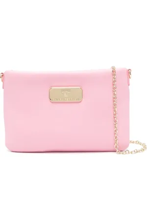 Chiara Ferragni Sac à bandoulière à motif Eyelike