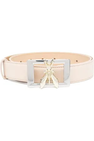 Patrizia Pepe Ceinture en cuir
