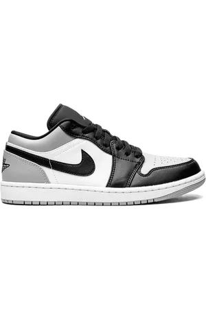 Jordan Baskets Air 1 