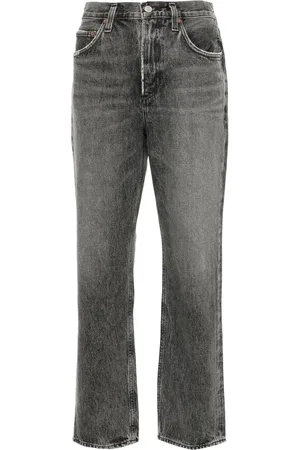 AGOLDE Jean Valen