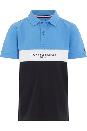 Tommy Hilfiger Polo TH Established