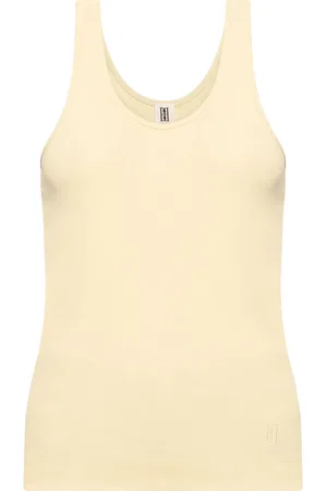 By Malene Birger Débardeur Anisa