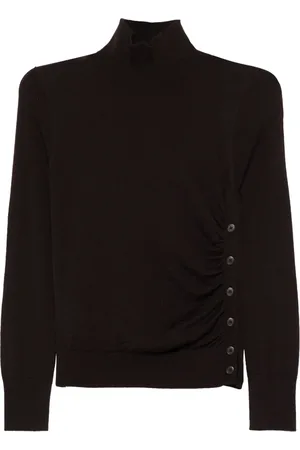Pinko Pull Buccia