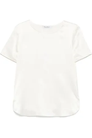 Max Mara Blouse Dida