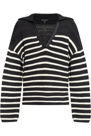 RAG&BONE Polo Jen
