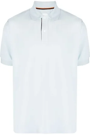 Paul Smith Polo en coton
