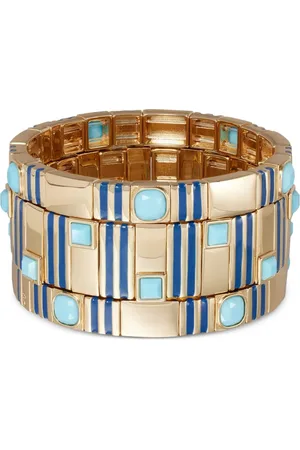 Roxanne Assoulin Bracelet The Marino