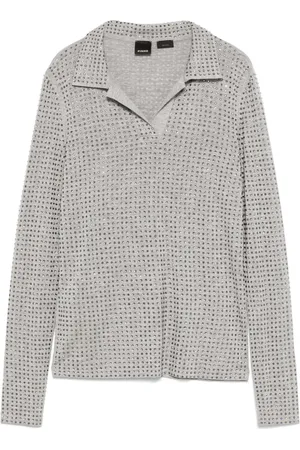 Pinko Polo Kooser