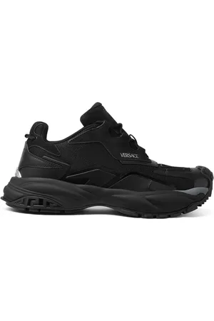 VERSACE Baskets Mercury M_VS_04