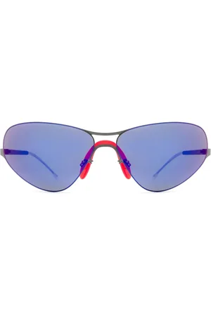 MYKITA Lunettes de soleil Alpine