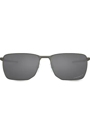 Oakley Lunettes de soleil Ejector