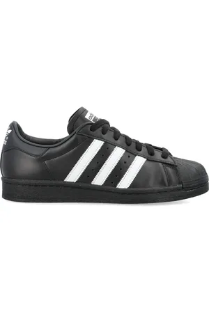 adidas Baskets Superstar 82