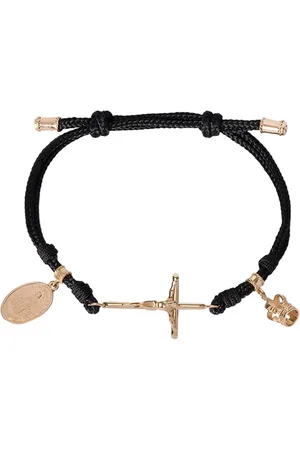 Dolce & Gabbana Bracelet Sicily en 18ct