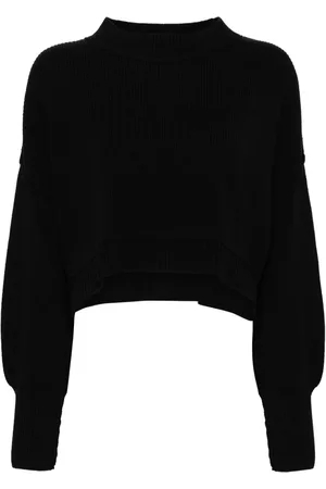 Free People Pull Easy Street