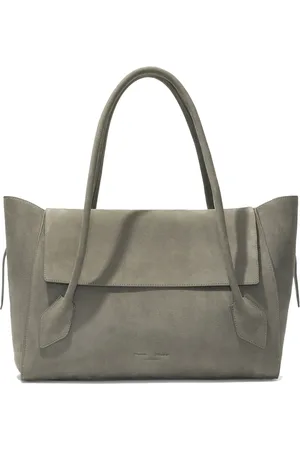 Proenza Schouler Sac à main Tate