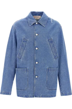 Marni Veste en jean