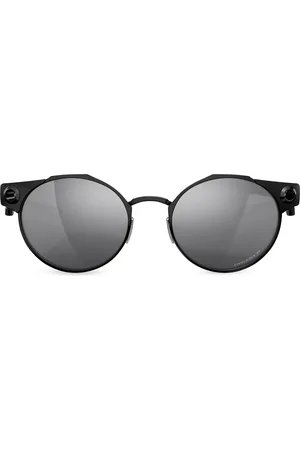 Oakley Lunettes de soleil Deadbolt