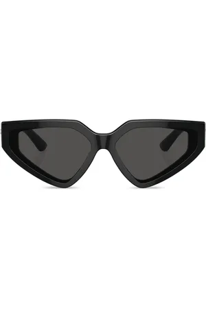 Dolce & Gabbana Lunettes de soleil Precious