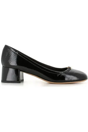 Chloé Escarpins Marcie 45 mm