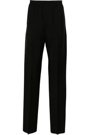 Givenchy Pantalon à coupe fuselée
