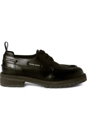 OFF-WHITE Mocassins San Diego
