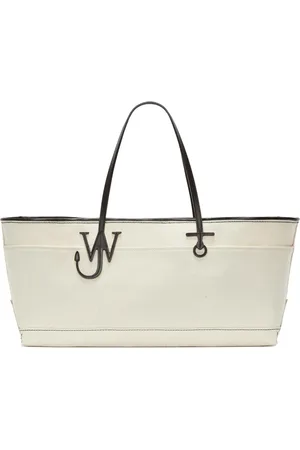 J.W.Anderson Sac à main Stretch Anchor en toile