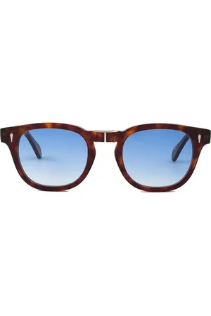 Kador Lunettes de soleil Woody Flag