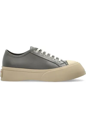 Marni Baskets Pablo