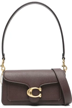 Coach Sac porté épaule Tabby 20