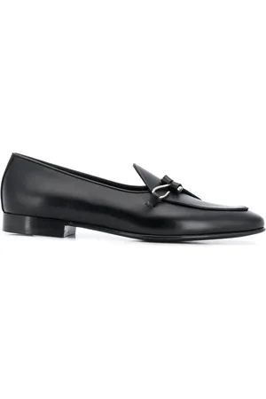 Edhen Milano Mocassins Leads 20 mm