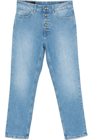 Dondup Jean Koons