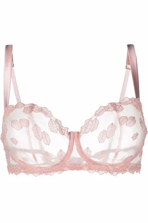 Fleur of England Soutien-gorge Valentina