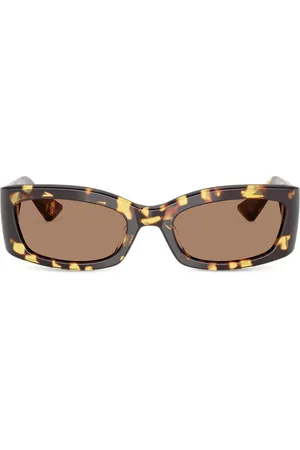 Oliver Peoples Lunettes de soleil OV5575SU