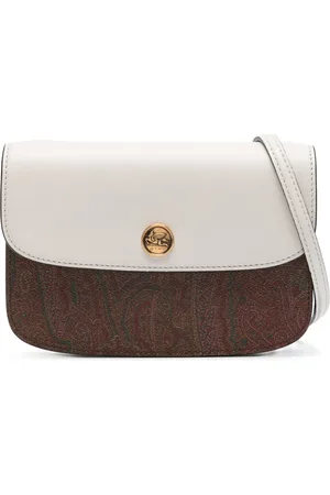 Etro Sac à bandoulière Mini Essential