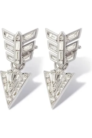 ANNOUSHKA Boucles d