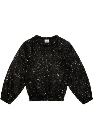 Isabel Marant Haut Dabia