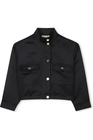 Michael Kors Veste à poches cargo