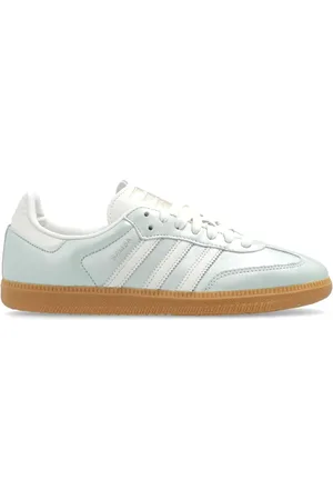 adidas Baskets Samba OG