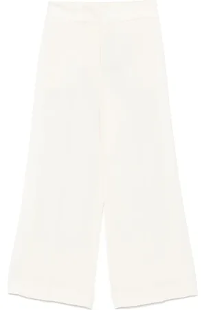 MARELLA Pantalon Grace court