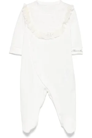MONNALISA Pyjama en coton