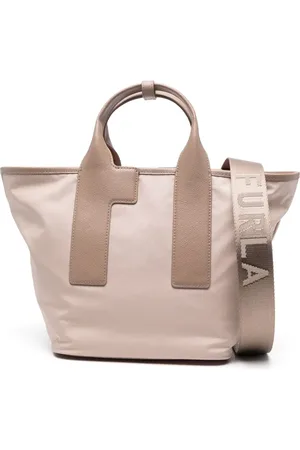 Furla Sac à main Piuma M