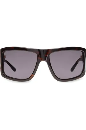 Courrèges Lunettes de soleil Shock 2