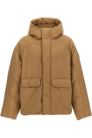 Canada Goose Doudoune Wilu