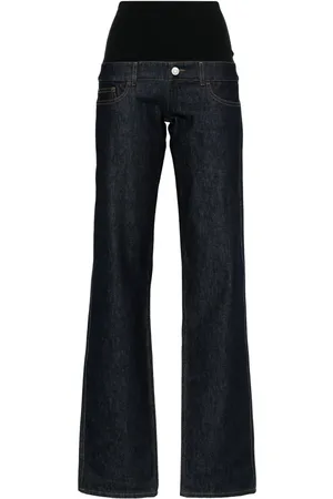 COPERNI Jean enj ersey