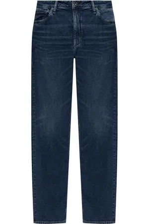 RAG&BONE Jean Fit 3 à coupe droite